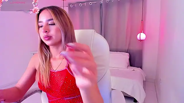 Nallah  online show from 5, 11, 2025