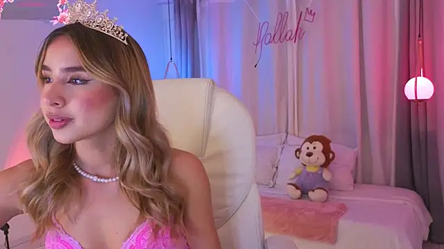 Nallah  online show from 8, 11, 2025