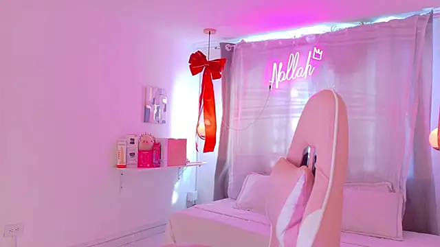 Nallah  online show from 13, 3, 2026