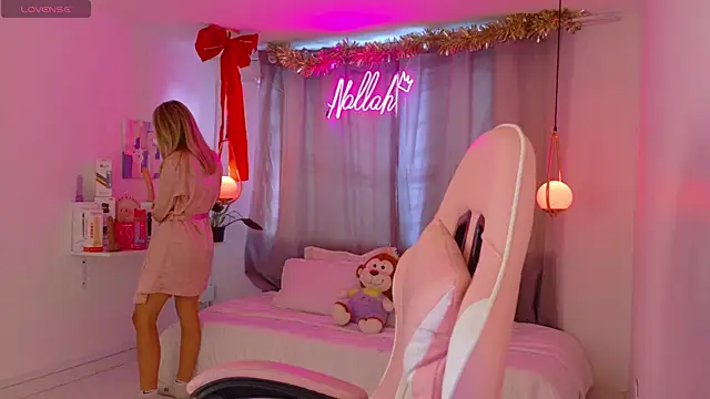 Nallah  online show from 17, 4, 2026