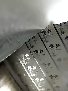 Taxidriver42031 online show from 8, 1, 2026