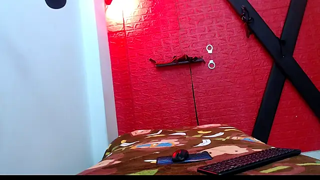 Snapshot of flaca8945 chatting on 8, 10, 2025 flaca8945 online show from 8, 10, 2025