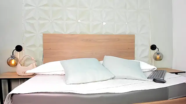 ValeryTrans  online show from 31, 3, 2026