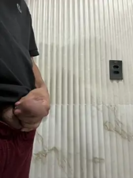 henrique61 online show from 10, 2, 2026