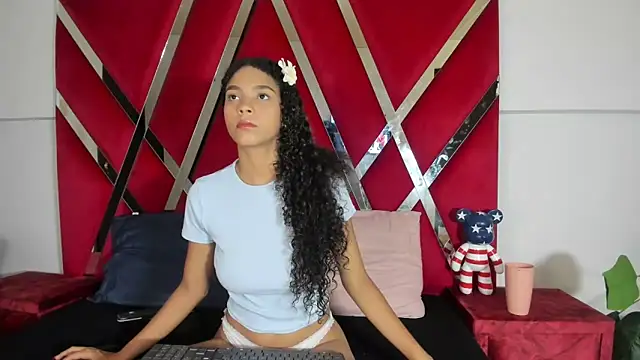 angiexht online show from 13, 3, 2026