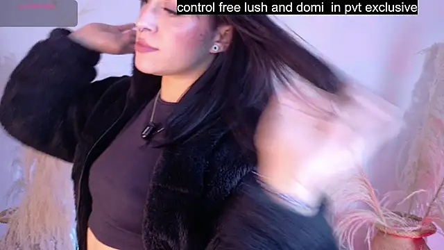 Zafira  online show from 24, 11, 2025