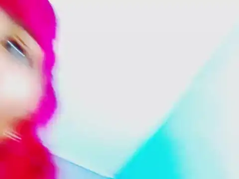 mylygrey online show from 8, 2, 2026