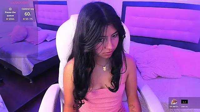 tokito loto online show from 6, 3, 2026