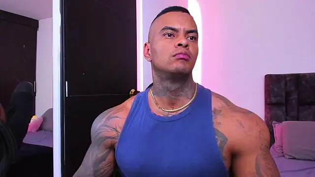 binmontana  online show from 18, 12, 2025