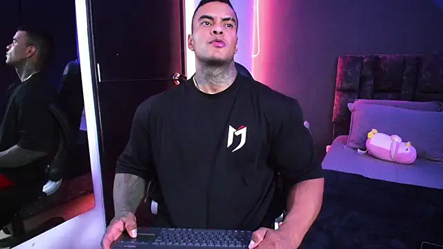 binmontana  online show from 3, 2, 2026