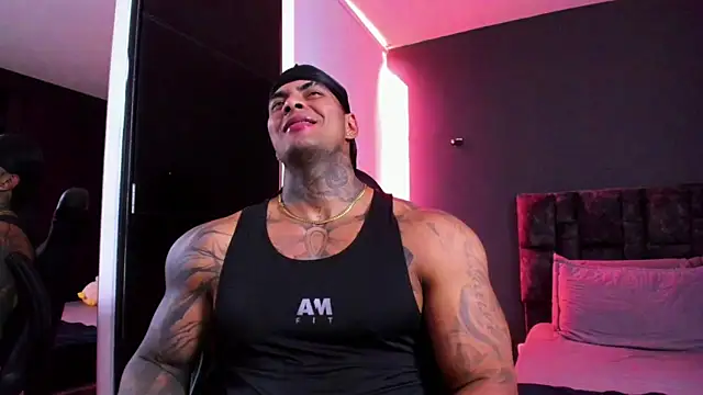 binmontana  online show from 10, 2, 2026