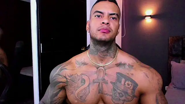 binmontana  online show from 15, 2, 2026