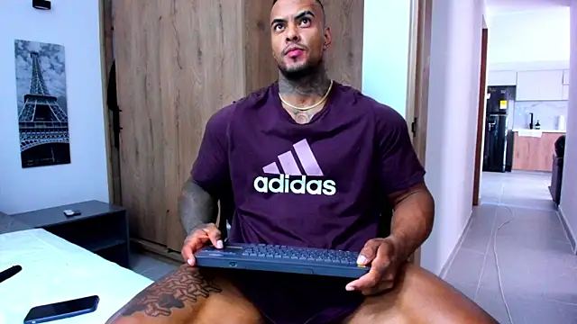 Snapshot of binmontana_ chatting on 12, 5, 2026 binmontana online show from 12, 5, 2026