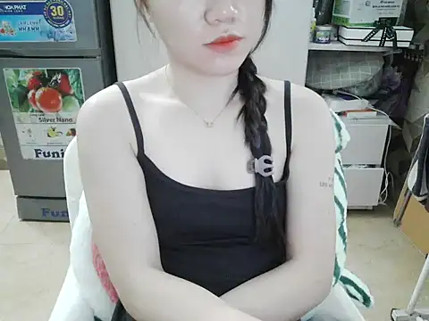 Snapshot of Ara4865 chatting on 26, 10, 2025 Ara4865 online show from 26, 10, 2025