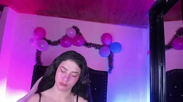 kitty  chs online show from 2, 2, 2026