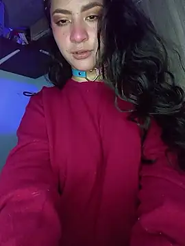 kitty  chs online show from 26, 2, 2026