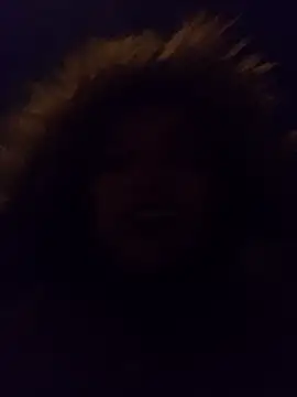 kitty  chs online show from 3, 3, 2026