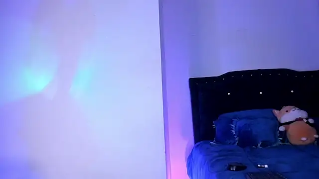 kitty  chs online show from 6, 4, 2026