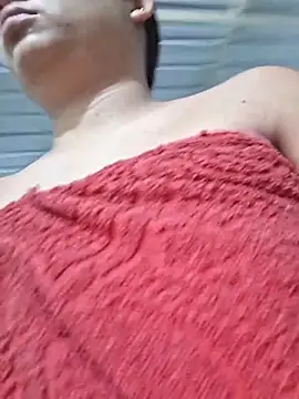 hot-mom22 online show from 8, 3, 2026