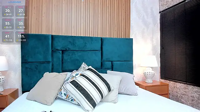 Bunny boobs   online show from 21, 12, 2025