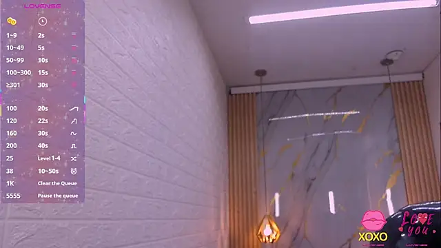 kat 96  online show from 22, 11, 2025