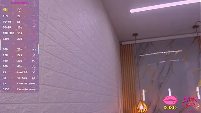 kat 96  online show from 28, 11, 2025