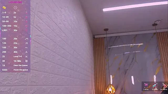 kat 96  online show from 6, 1, 2026