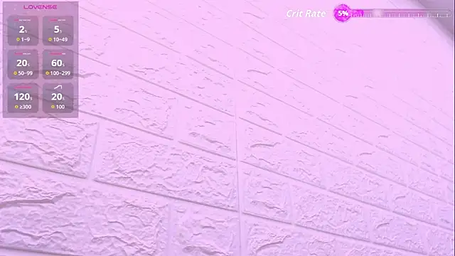 kat 96  online show from 4, 2, 2026