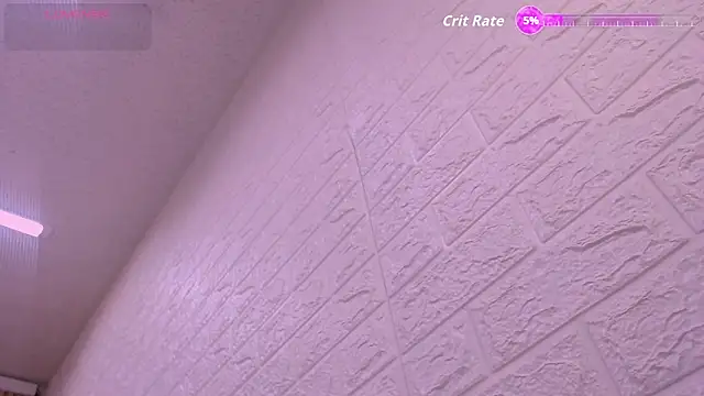 kat 96  online show from 13, 2, 2026