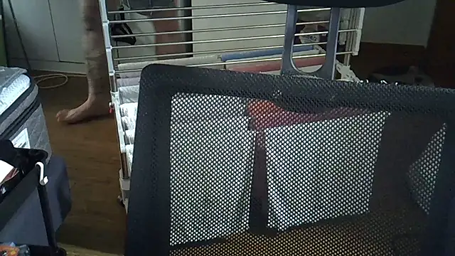 CAOSLOAD online show from 14, 2, 2026