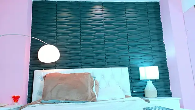 Valery Nasty   online show from 4, 11, 2025