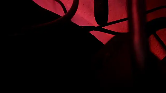 zakura Haruno online show from 30, 10, 2025