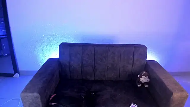 zakura Haruno online show from 7, 11, 2025