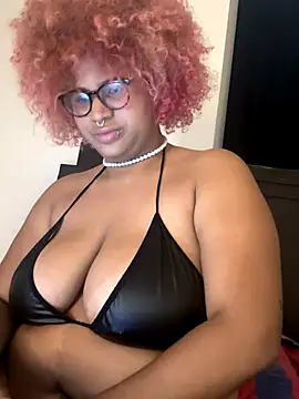niki wild18 online show from 22, 10, 2025