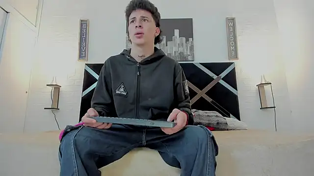 iammariano online show from 19, 11, 2025