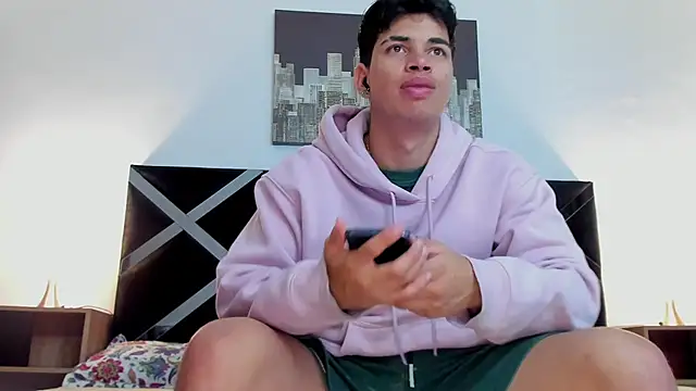 iammariano online show from 11, 3, 2026