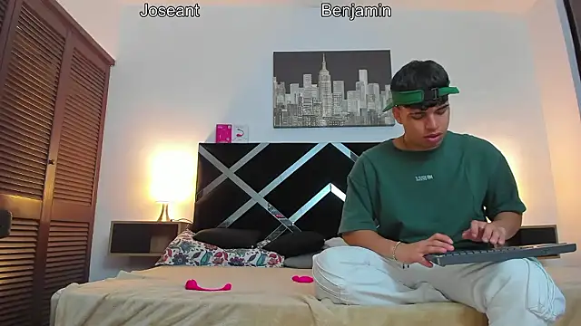 iammariano online show from 21, 3, 2026