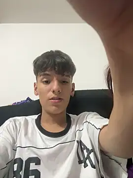  Kinky69  online show from 9, 11, 2025