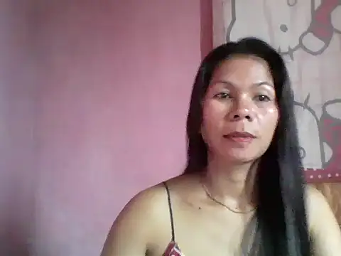 sexyanne1988 online show from 23, 3, 2026