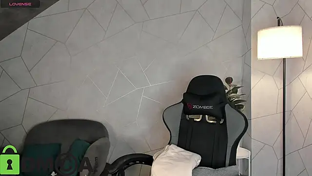 Berta Kelly online show from 11, 11, 2025