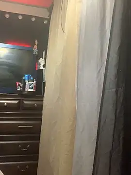 blondebarbiebae online show from 11, 2, 2026