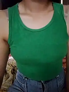 Snapshot of Lover-loverxx chatting on 30, 9, 2025 Lover-loverxx online show from 30, 9, 2025