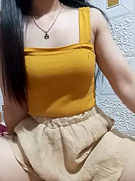 Snapshot of Lover-loverxx chatting on 10, 11, 2025 Lover-loverxx online show from 10, 11, 2025