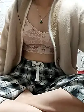 Lover-loverxx online show from 24, 11, 2025