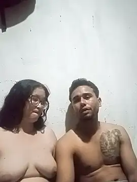 elmordelon14 online show from 15, 12, 2025