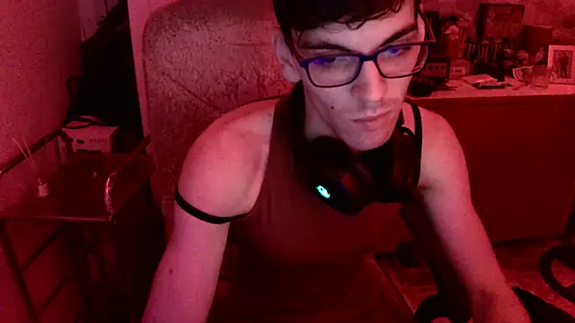 Snapshot of DairaxSissy_ chatting on 24, 9, 2025 DairaxSissy online show from 24, 9, 2025