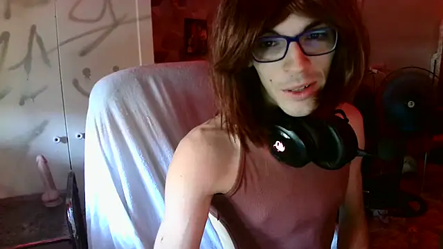 Snapshot of DairaxSissy_ chatting on 29, 9, 2025 DairaxSissy online show from 29, 9, 2025