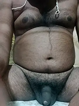 only woman online show from 18, 3, 2026