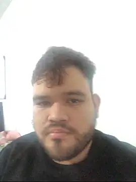 big bearr online show from 21, 11, 2025