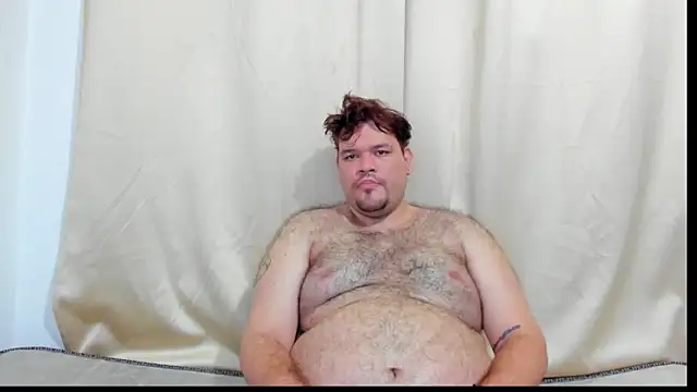 big bearr online show from 9, 2, 2026